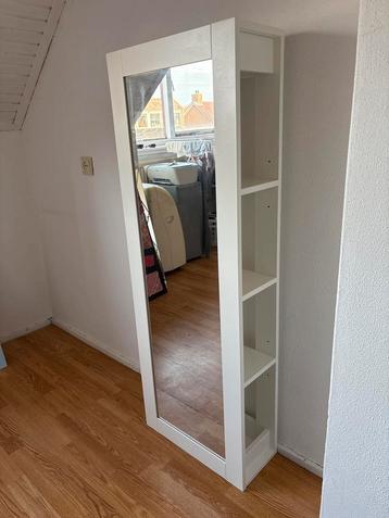 IKEA Spiegel met Schapjes - Halopberger! beschikbaar voor biedingen