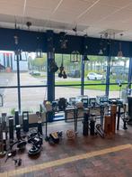 Outlet partij lampen – 200 stuks retouren, licht beschadigd, Ophalen, Overige materialen, Info@nostalux.nl, Nostalux B.V.