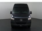 Mercedes-Benz eSprinter 320 L2 Select 81kWh, Auto's, Automaat, 81 kWh, 2000 kg, 2605 kg