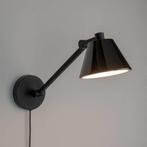 Zuiver wandlamp Lub van € 139 NU € 99, Ophalen of Verzenden, Nieuw