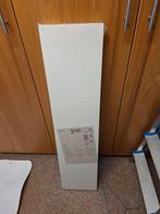 IKEA Lack Wandplank - Nieuw in verpakking, Ophalen, Nieuw