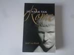 7868-10-2 : In naam van Rome - J. ter Haar . AD, Ophalen of Verzenden, Zo goed als nieuw, Europa