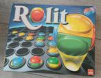 Rolit, Ophalen of Verzenden, Zo goed als nieuw