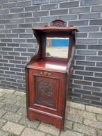 Kolen kit, Antiek en Kunst, Ophalen of Verzenden