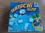 HITACHI IGLOO, Ophalen of Verzenden, Zo goed als nieuw