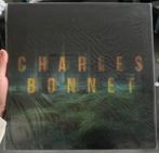 Charles Bonnet - Vinyl LP - Nieuw in verpakking!, Ophalen of Verzenden, Nieuw in verpakking, 12 inch, Poprock
