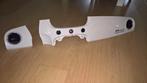 Dashboard Fiat 500, Ophalen of Verzenden, Fiat