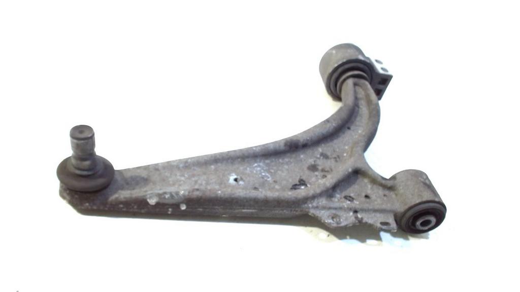 Draagarm rechts voor Opel Astra, Onderdelen@venauto.nl, Van der Ven Autorecycling B.V., Gebruikt, Ettenseweg 76, 4706 PB Roosendaal, The Netherlands