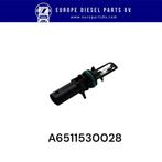 Nieuw OEM Temperature Sensor Mercedes Benz Vito  A6511530028, Ophalen of Verzenden, Nieuw, Mercedes-Benz
