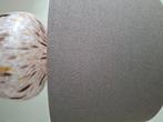 Design schemerlamp, Ophalen, Design, Glas, Zo goed als nieuw