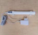 12 Volt  LI-ION  Batterypack + oplader, Ophalen of Verzenden, Nieuw
