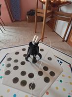 Elektrische Polyp voor Speelgoed Kraan, Ophalen of Verzenden, Gebruikt, Jongen