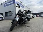 BMW R 18 Roctane Achteruit rijassisent, Cruise, ALARM, HAndg, Cruise Control, Chopper, Bedrijf, 1802 cc