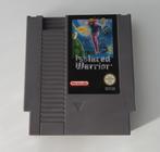 Isolated Warrior voor Nintendo NES, Spelcomputers en Games, Games | Nintendo NES, Ophalen, Zo goed als nieuw