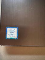 Lenovo Yoga 530-14IKB, Computers en Software, Windows Laptops, Ophalen of Verzenden, Gebruikt