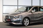 Mercedes-Benz B-Klasse 180 Ambition Line Urban, 1325 kg, Gebruikt, 4 cilinders, Leder en Stof