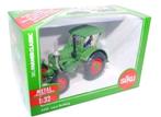 Siku 3459 Ursus C45  SSC speciaalmodel, Ophalen of Verzenden, Nieuw, Tractor of Landbouw, SIKU