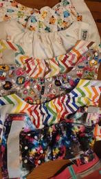 wasbare luiers, Kinderen en Baby's, Ophalen, Gebruikt