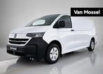 Volkswagen e-Transporter L2H1 Life 218 PK | Airco | Trekhaak, Automaat, Electronic Stability Program (ESP), Wit, 90 pk
