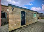 Mooie Unit polyester opbouw, Zakelijke goederen, Machines en Bouw | Keten en Containers, Ophalen