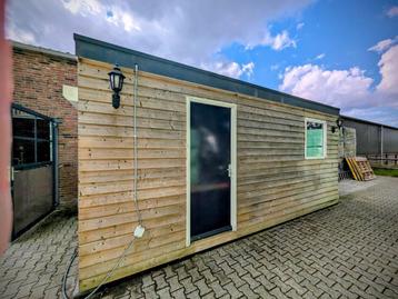 Mooie Unit polyester opbouw beschikbaar voor biedingen