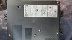 Bleutooth module RNS510 3C8 035 730 D, Ophalen of Verzenden, Seat