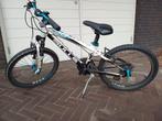 Bulls Nova team mountainbike 20 inch, Ophalen, Gebruikt, Bulls, 20 tot 24 inch