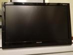 Philips lcd tv, Ophalen, Gebruikt, 50 Hz, Philips