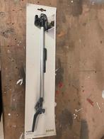 Raamuitzetter Schroefbuis 30cm Rechts - Nieuw, Doe-het-zelf en Verbouw, Ophalen, Overige typen, Minder dan 200 cm, Nieuw