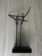 Artihove Corry Ammerlaan van Niekerk "Verbondenheid", Ophalen of Verzenden