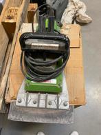 Roberts mega stripper, Ophalen, Utrecht, Gebruikt, Overige soorten