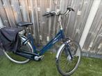 Stella Vicenza Elektrische Fiets – Zeer Goede Staat!, Ophalen of Verzenden, Zo goed als nieuw, Overige merken, Versnellingen