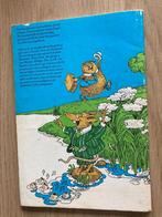 boekje Frans Holsman, Ophalen of Verzenden, Gelezen