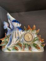 Jema Holland keramiek - vintage, Ophalen, Zo goed als nieuw, Dier