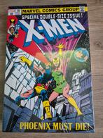 Marvel omnibus, Eén comic, Ophalen of Verzenden, Zo goed als nieuw, Amerika