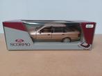 Ford Scorpio schaalmodel 1:25, Ophalen of Verzenden, Zo goed als nieuw, Auto, Overige merken