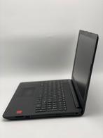 HP 15-bw091nd | AMD A9-9420 | 8GB RAM | 128GB SSD | W11, Computers en Software, Windows Laptops, Hp, AMD A9-9420, Gebruikt, 2 tot 3 Ghz