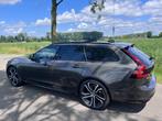 Volvo V90 2.0 T6 Plug-in hybrid AWD Ultimate Bright Luchtver, Automaat, Euro 6, 4 cilinders, 1969 cc