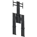 Gezocht: venset ts2000 / LE200NC tv lift., Ophalen