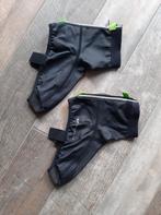 Overschoenen voor fietsschoen, Ophalen of Verzenden, Zo goed als nieuw, Overige maten, Schoenen