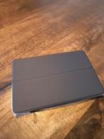 Hoesje Lenovo Tab m10, Ophalen of Verzenden, Nieuw, 10 inch