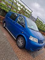 Volkswagen Transporter 2005, Auto's, Volkswagen, 2020 kg, Diesel, Particulier