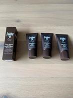Plantur 39 1x shampoo 3x conditioner voor bruin haar., Ophalen of Verzenden, Nieuw, Shampoo of Conditioner