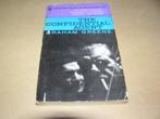 The Confidential Agent -Graham Greene(engels), Ophalen of Verzenden, Gelezen, Graham Greene, Europa overig
