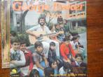 single george baker selection 45rpm jukebox nino del sol 7'', Gebruikt, 7 inch, Single, Ophalen of Verzenden
