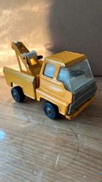 Vintage, vergelijkbaar met Tonka, Antiek en Kunst, Antiek | Speelgoed, Ophalen of Verzenden