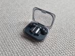 Nothing Ear (a) draadloze oortjes, Ophalen, Gebruikt, In oorschelp (earbud), Bluetooth