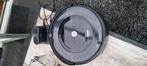 E5 iRobot stofzuiger, Gebruikt, Stofzuiger, Ophalen of Verzenden, Minder dan 1200 watt