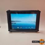 Xplore DT-10 Rugged 10 inch Tablet, Computers en Software, Windows Tablets, Zo goed als nieuw