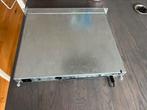 Sonnet xMac mini server, Ophalen of Verzenden, Gebruikt